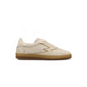 Sneaker Club Off White Crackle