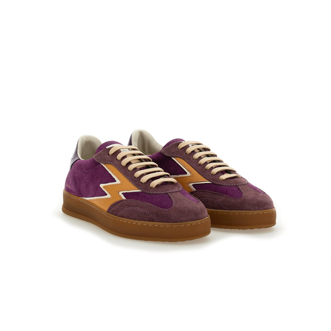 Purple Club