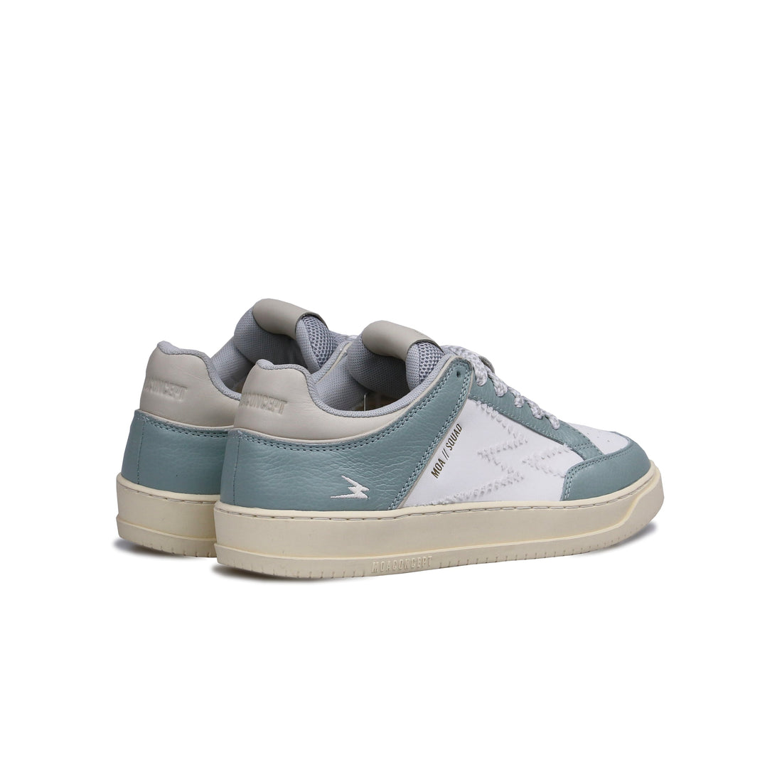Sneaker Squad Sky Blue